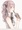 ayanatsu77さん