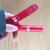 2020-01-05 22:13:29 by 傱[Ƃ߂邳