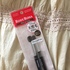 2020-02-13 17:31:50 by 傱[Ƃ߂邳