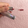 2020-02-13 17:45:17 by 傱[Ƃ߂邳