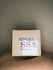 8D9E8986-1529-4432-AD29-638763340EC0.jpeg by ~I
