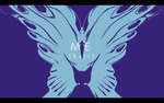 ME(kari)