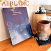 ALBLANC(Au) / nhbv PA Z Zbgiby Kana-cafej