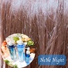 NeNe Night / ll iCgX[vebN yA wAICiby Kana-cafej