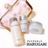 HARUGARIinKj / v~ALbgiby Kana-cafej