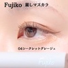 2024-09-26 02:38:14 by Kana-cafe