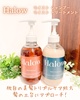 2024-11-17 10:50:27 by Kana-cafe