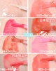 2025-03-14 19:09:22 by Kana-cafe