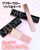 2025-04-13 19:28:54 by Kana-cafe