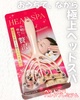 2025-05-14 23:47:42 by Kana-cafe