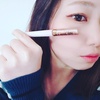 2021-03-17 04:05:05 by Kana-cafe
