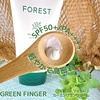 GREEN FINGER FOREST / }ChJ[~OTN[iby Kana-cafej