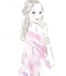 ݁[}}0626