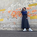 aori
