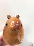 Ƃ̃p
