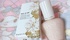 2020-04-12 19:52:03 by Rin