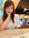 Mami2525