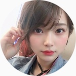k_hoitems
