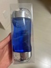2024-06-22 17:51:39 by ₫Ƃ肽ׂ
