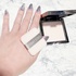 IMG_1036.jpeg by :::݂:::