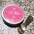 NAMASHEA(ナマシア) / 生シアバター(ゼラニウムの香り)（by :::ここみん:::さん）