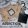 2025-04-20 17:58:59 by ͂