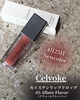 Celvoke / CXe bvhbviby ͂j
