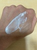 2025-02-21 15:07:33 by Ђ̂Ђ邳