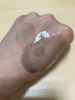 2025-03-23 16:38:18 by Ђ̂Ђ邳