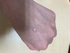 2023-05-06 19:15:58 by Ђ̂Ђ邳