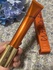 E301BF4C-FD0B-4BC0-88A6-C4BC37AC7786.jpeg by makkymaki