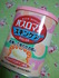 2012-02-24 21:41:31 by ymyuumuu