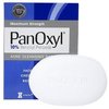 PanOxyl Bar 10%