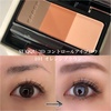 2022-01-10 20:01:03 by cosme.5cさん