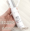 2024-05-30 18:46:50 by Shihojiji