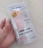 2023-04-18 14:20:18 by Shihojiji