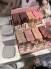 image.jpg by Ђ߂̂䂠