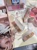 image.jpg by Ђ߂̂䂠