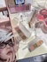 image.jpg by Ђ߂̂䂠