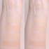 KATEV??.zip - 1.png by mi@1987