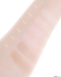 M117.zip - 9.png by mi@1987