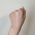 511A18AD-612A-4369-9C4B-931DB31ABBCB.jpeg by mi@1987