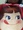 ゆんさまママさん