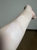 IMG_9861.jpeg