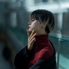 ܂낷*