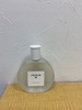 2024-08-17 23:30:10 by GPc