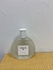 2024-08-17 23:30:10 by GPc