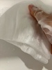 2024-12-08 21:42:37 by 낤Ȃ߂