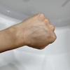 2022-08-25 23:06:52 by y.u.u.u.m.i
