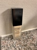 2022-09-11 19:47:59 by **MM23